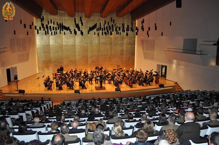 50 Aniv Concierto 000.jpg